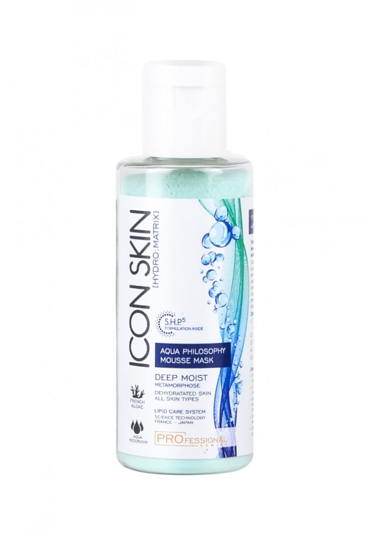 La Roche Posay. Vichy. Institut Esthederm. Daylong. Labiosthetique La Roche Posay. Vichy. Institut Esthederm. Daylong. Labiosthetique