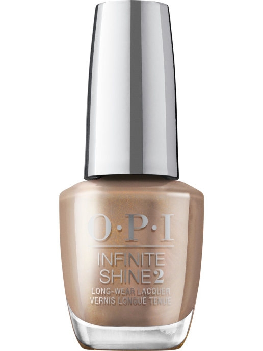 OPI Лак Nail Lacquer Muse of Milan Fall-ing for Milan ISLMI01 для Ногтей, 15 мл opi лак nail lacquer muse of milan galleria vittorio violet nlmi09 для ногтей 15 мл
