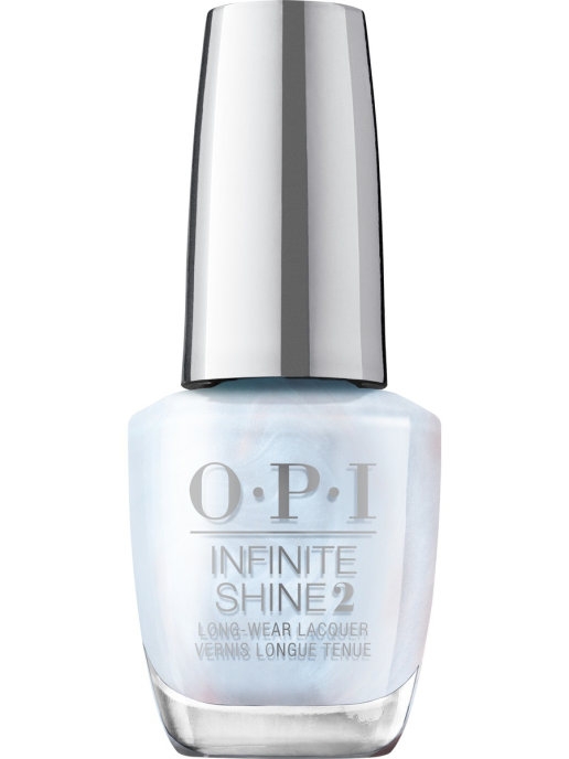 OPI Лак Nail Lacquer Muse of Milan This Color Hits all the High Notes ISLMI05 для Ногтей, 15 мл opi лак nail lacquer muse of milan galleria vittorio violet nlmi09 для ногтей 15 мл