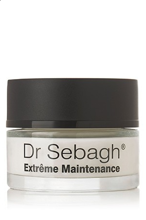 Dr Sebagh Крем Абсолют Cream Extreme Maintenance, 50 мл