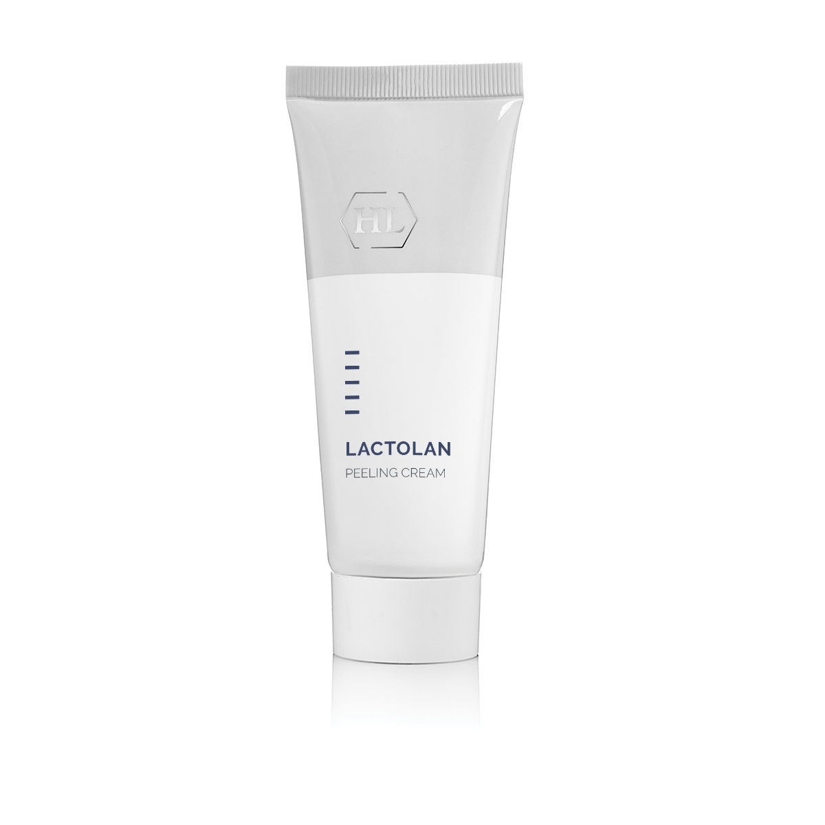 Holy land lactolan peeling cream Holy land lactolan peeling cream
