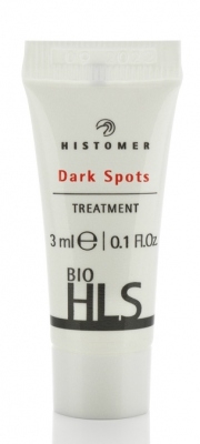 Histomer Сыворотка Dark Spots Treatment, 3 мл
