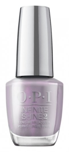 OPI Лак Nail Lacquer Muse of Milan Addio Bad Nails, Ciao Great Nails ISLMI10 для Ногтей, 15 мл opi лак nail lacquer muse of milan galleria vittorio violet nlmi09 для ногтей 15 мл