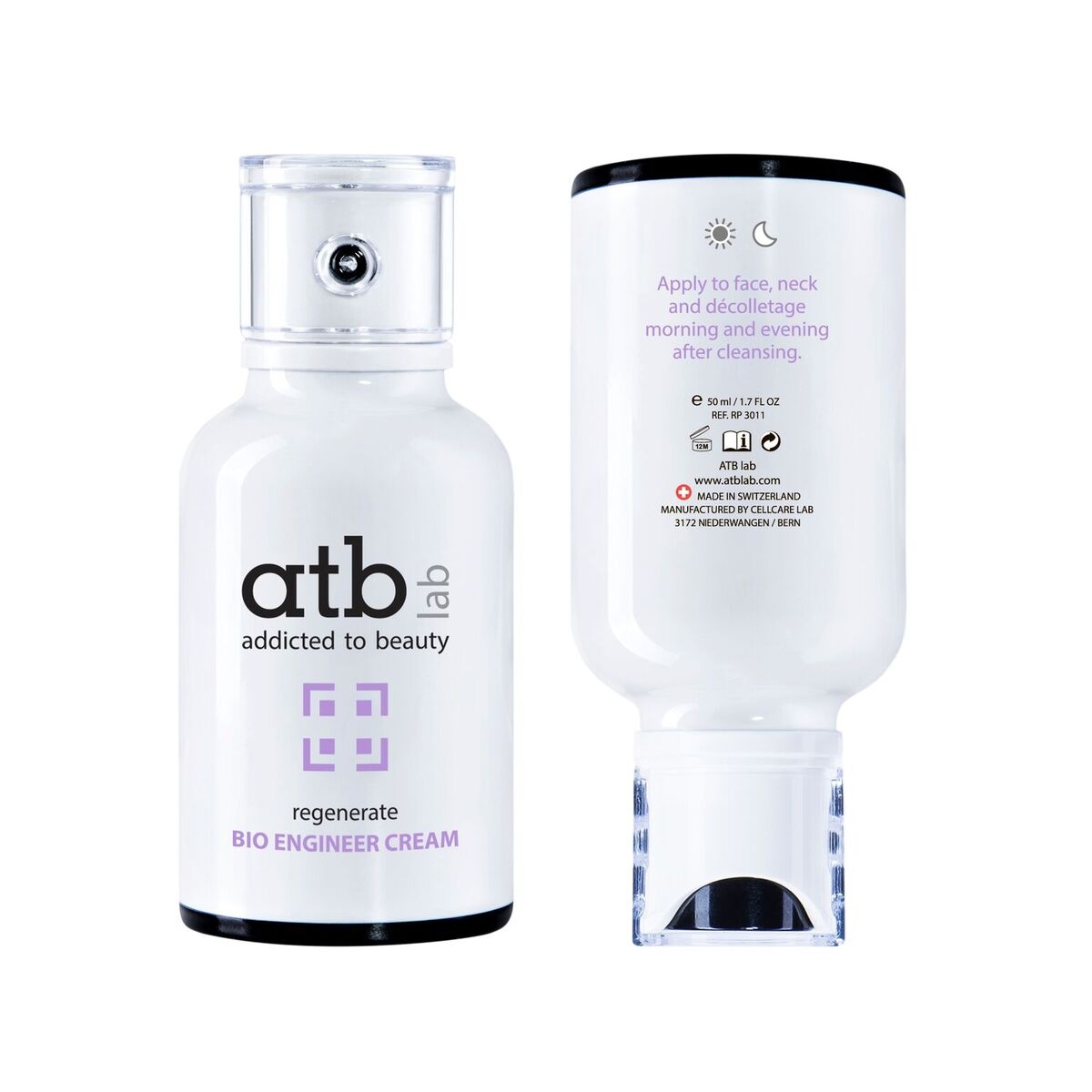 Крем skin clean. ATB крем "био-инженер",50 мл. Швейцарская косметика ATB. ATB крем. ATB Lab косметика крем для глаз.