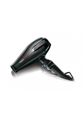 BABYLISS Фен CARUSO, 2400W