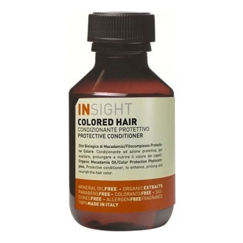 Кондиционер Colored Hair Защитный для Окрашенных Волос, 100 мл
