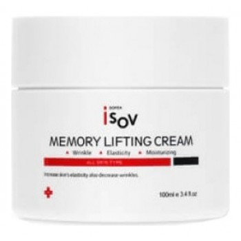 Крем Memory Lifting Cream, 100 мл