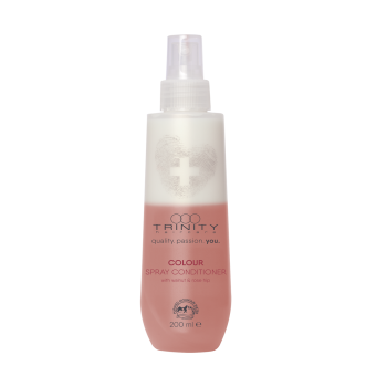 Спрей-Кондиционер Essentials Colour Spray Conditioner для Окрашенных Волос, 75 мл