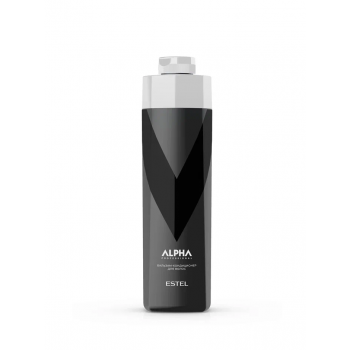 Бальзам-Кондиционер Alpha Pro для Волос, 1000 мл