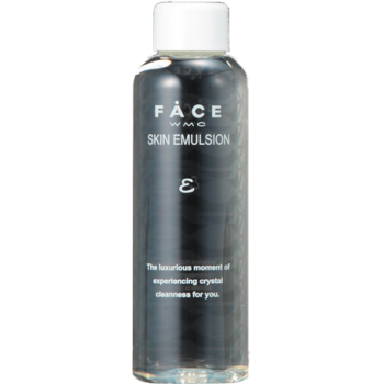 Эмульсия skin. Wamiles косметика. Cu Skin эмульсия. Жидкая эмульсия. Шампунь wamiles.
