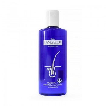 Шампунь Hair-Loss Control Shampoo от Выпадения Волос, 250 мл