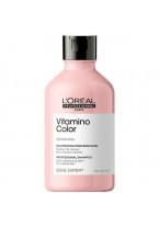 Шампунь Vitamino Color Shampoo Витамино Колор для Окрашенных Волос, 300 мл