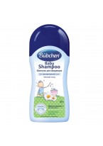 Шампунь Baby Shampoo для Младенцев, 200 мл