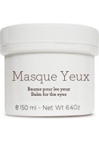 Маска Masque Yeux для Век, 150 мл