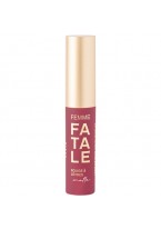 Помада Long-Wearing Matt Liquid Lip Color Femme Fatale для Губ Устойчивая Жидкая Матовая тон 14, 3 мл