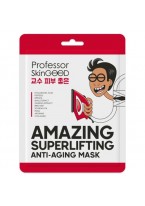 Лифтинг-Маска Amazing Superlifting Anti-Aging Mask Омолаживающая, 1 шт