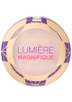 Пудра Lighting Powder Lumiere Magnifique Сияющая тон 02, 6г