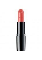 Помада Perfect Color Lipstick для Губ Увлажняющая тон 875, 4г