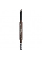 Карандаш-Стайлер 24 Ore Extra Eyebrow Pencil для Бровей Стойкий тон 03 Темный, 0,22г