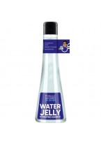 Эссенция-Желе Water Jelly Hydrating Essence Увлажняющая для Лица, 125 мл