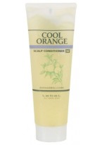 Очиститель Cool Orange Scalp M Conditioner для Сухой Кожи Головы, 130г