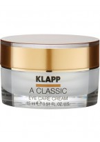 Крем-Уход Eye Care Cream для Кожи для Глаз, 15 мл  
