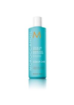 Шампунь Color Care Shampoo для Окрашенных Волос, 250 мл
