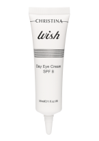 Крем Wish Day Eye Cream SPF 8 Дневной, 30 мл