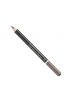 Карандаш Eye Brow Pencil для Бровей тон 3, 1,1г