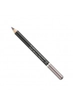Карандаш Eye Brow Pencil для Бровей тон 4, 1,1г