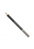 Карандаш Eye Brow Pencil для Бровей тон 6, 1,1г