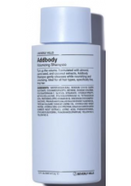 Шампунь Addbody Shampoo для Увеличения Объема, 340 мл