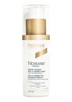 Сыворотка Noveane Premium Intensive Multi-Corrective Serum Мультикорректирующая Интенсивная для Лица, 30 мл