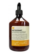Кондиционер Antioxidant Антиоксидант для всех Типов Волос, 400 мл