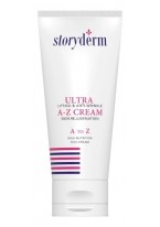 Крем Ultra A-Z Cream для Лица, 50 мл