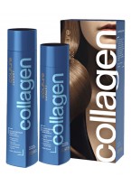 Набор Luxury Collagen для Волос, 300+250 мл