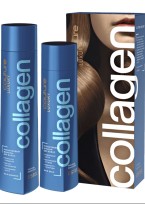 Набор Luxury Collagen для Волос, 300+250 мл