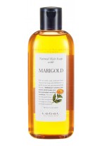 Шампунь Hair Soap With Marigold Календула, 240 мл