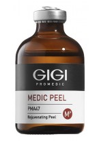 Пилинг PMA47 Rejuvenating Peel Антивозрастной, 50 мл