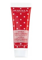 Крем Hand Cream Limited Edition Unbox для Рук, 50 мл