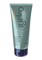 Гель Luxury Hydrobalance для Душа, 200 мл