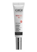 Крем New Age G4 Eye Cream для Век, 20 мл
