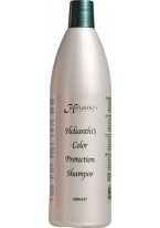 Шампунь Helianthi's Color Protection Shampoo для Окрашенных Волос, 750 мл 