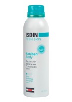 Спрей Teen Skin Acniben Body Spray для Тела, 150 мл