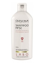 Шампунь Transdermic HFSC Shampoo для Мужчин, 200 мл