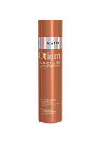 Шампунь Otium Color Life Деликатный для Окрашенных Волос, 250 мл