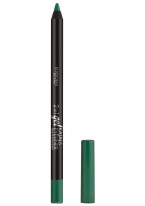 Карандаш 2 in 1 Gel Kajal & Eyeliner Pencil для Век Гелевый тон 11 Светло-Зеленый, 1,4г