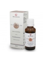 Лосьон Salicylicpeel 25 %, 30 мл