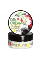 Крем Day Cream Дневной для Жирной и Проблемной Кожи,  50 мл