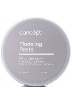 Паста Modeling Paste Моделирующая для Волос, 100 мл																